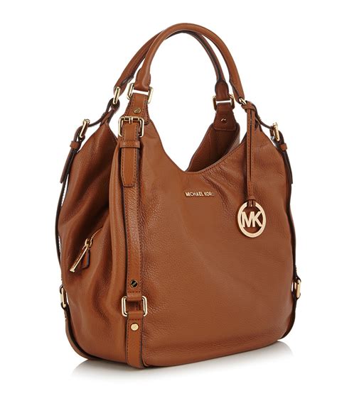 michael kors handbags on sale clearance|michael kors bag outlet sale.